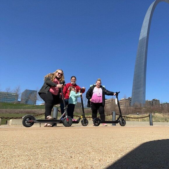 Bundle any 2 or more items & get 50% off - Picture 5 of 11